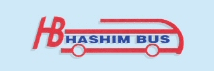 Hashim Bus