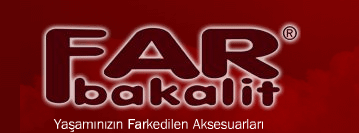 Farbakalit